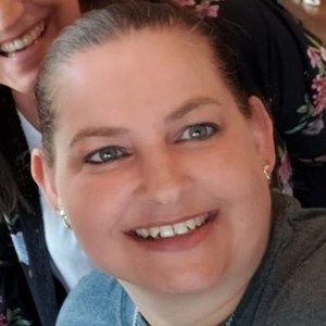 Meet your Posher, Shelly